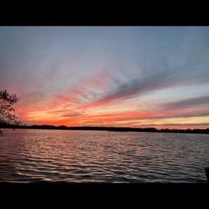 Meet your Posher, Karyn